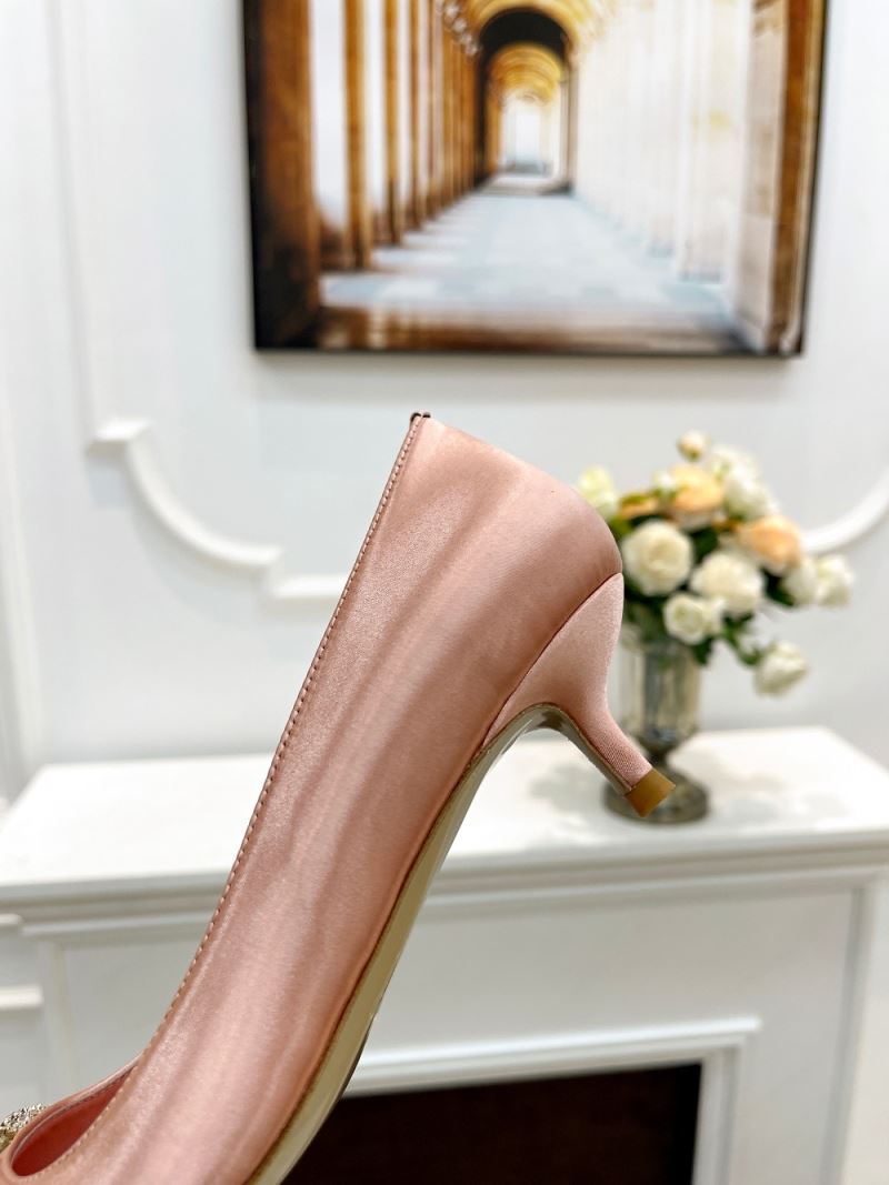 Valentino Heeled Shoes